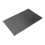 Removable Laptop Private Screen Protector 16:10 PET Glaring Prevention 13
