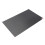 Removable Laptop Private Screen Protector 16:10 PET Glaring Prevention 14