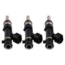 6pcs 0280158383 420874000 Fuel Injector Nozzle for GTX RXP RXT GTR