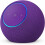 Amazon Amazon Echo Dot Max (2025) amethist 1