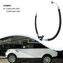 2X New Fit for L405 L494 Car Anti Roll Bar System Tube LR056319