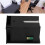 Ink Maintenance Box for ET-16500 WF7720 Printer, Durable ABS Material 15