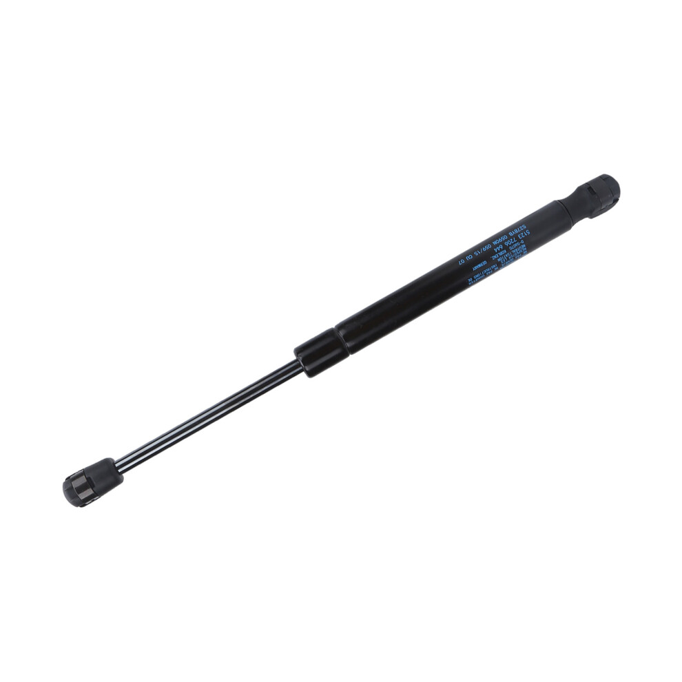 Hood Lift Strut Gas Spring For Bmw F10 F11 7444352379439