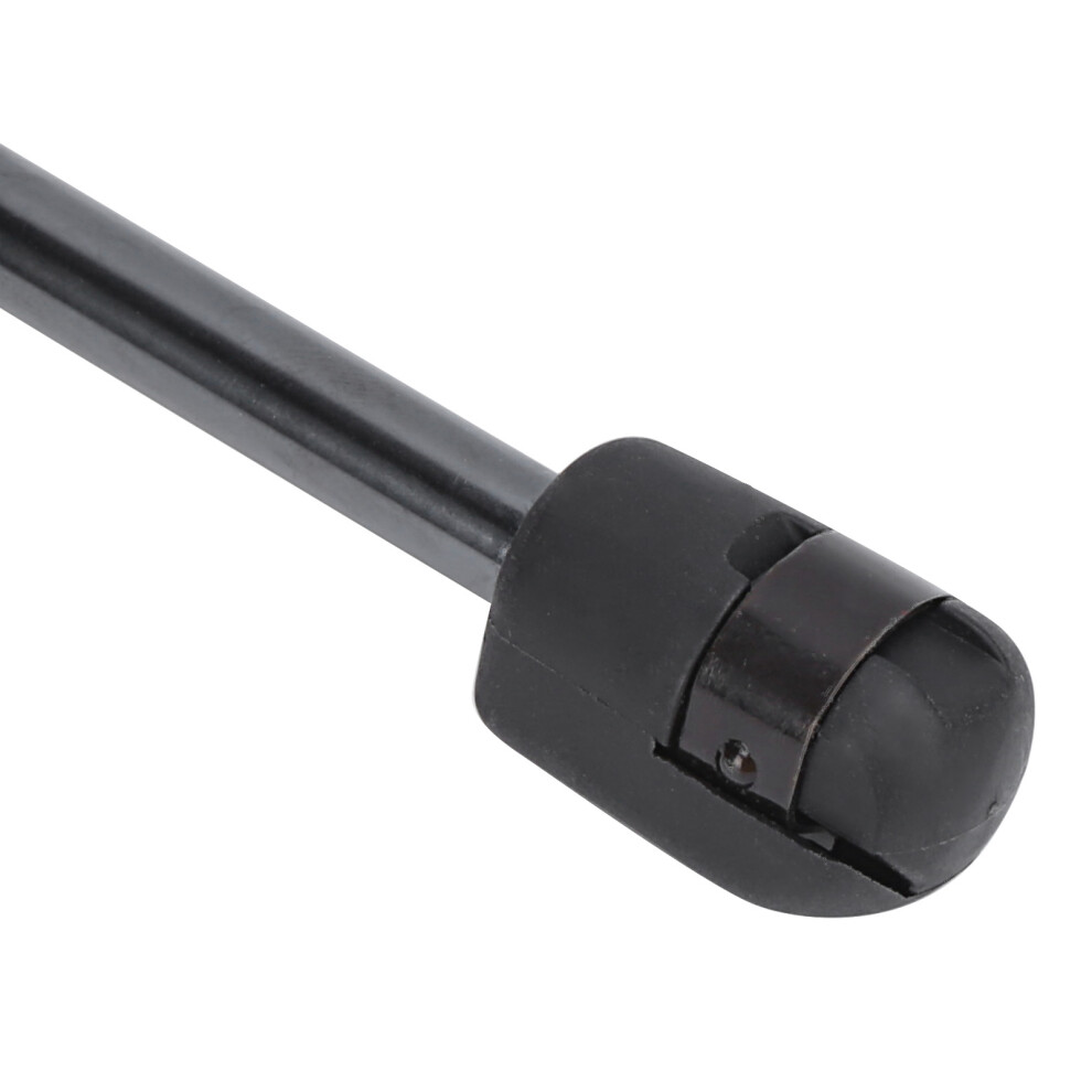 Bonnet Prop Gas Spring 5 Series F10 F11 7444352339846