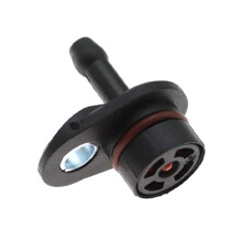 2X 2762300265 2762300065 2762300365 Reparatie Stekker Remvacuümpomp Terugslagklep voor - M276 W212/205/166