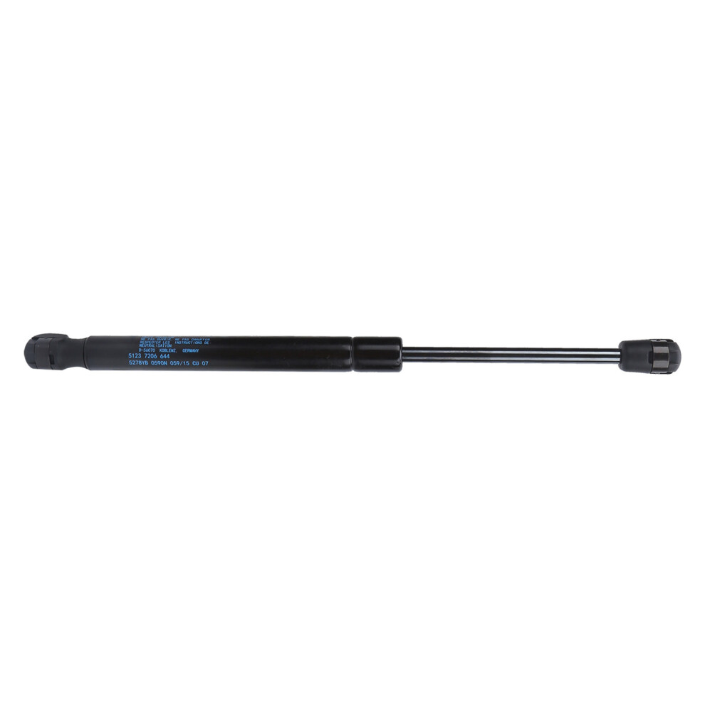 Aluminium Hood Gas Spring Support F10 F11 7444352698660