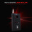 Wireless Camera Detector Scanner for Hidden Bug & Eavesdropping 10m 9