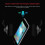 Wireless Camera Detector Scanner for Hidden Bug & Eavesdropping 10m 7