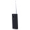 Wireless Camera Detector Scanner for Hidden Bug & Eavesdropping 10m 6