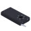 Wireless Camera Detector Scanner for Hidden Bug & Eavesdropping 10m 10