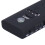 Wireless Camera Detector Scanner for Hidden Bug & Eavesdropping 10m 13