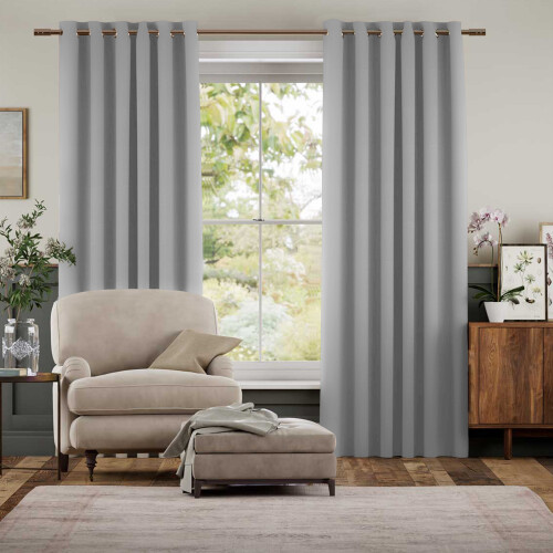 (Light Grey, 66