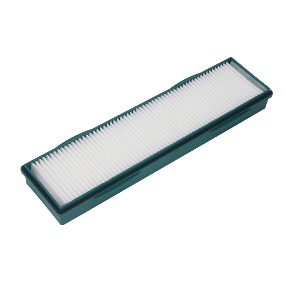 High Efficiency Heat Resistant Abs Cabin Air Filter Replacement For Air Conditioner 9301391279077