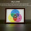 4X for  Lithophane Led Panel CMYK LED Backlight Board PLA Basic CMYK Lithophane Bundle 5