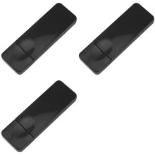 3X RT5572 300Mbps Wireless USB Netzwerkkarte WLAN-Adapter Dualband 2.4G 5G Signalempfänger WLAN-Dongle