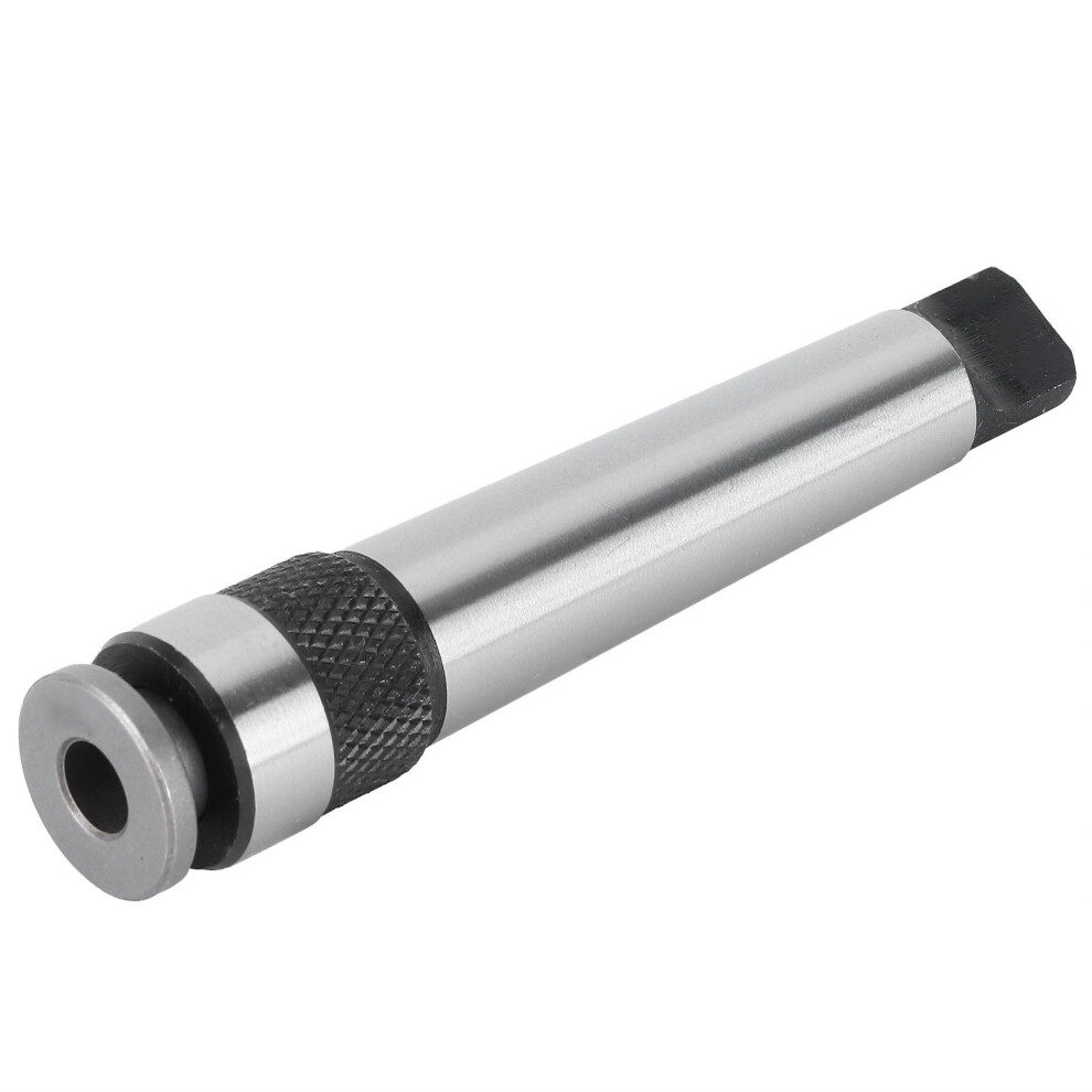 Mt2-M14 Tapping Chuck With 40Cr Material For Milling And Drilling Machines 6901391280214