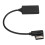 Wireless AUX Adapter for Benz A to G-Class Stable Bluetooth Connection 2