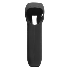 Joystick Protective Cover for FPV Drone, Silica Gel Sleeve, Black