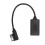 Wireless AUX Adapter for Benz A to G-Class Stable Bluetooth Connection 3