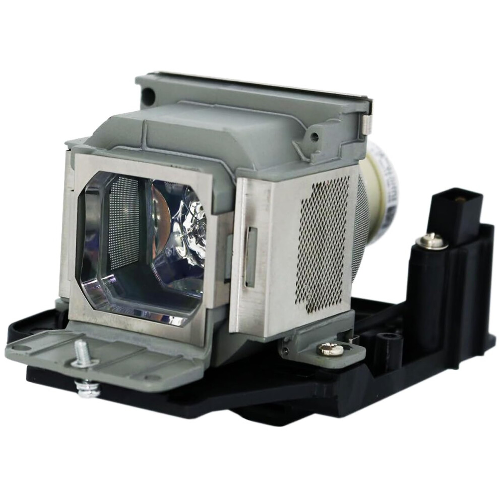 Projector Lamp Replacement For Sony Vplsx135 With Oem Bulb, Long Lifespan And 1 Year 9330225074939