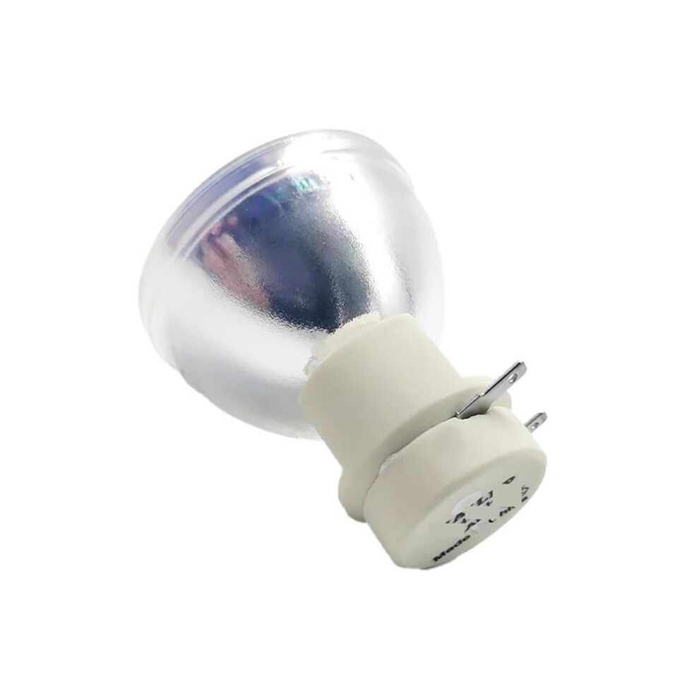 Projector Replacement Lamp For Benq W1070 W1080 W1080st Ht1075 Ht1085st W1300 5J.j7l05.001 Pvip 240/0.8 E20.9n Bright Image Restoration 9092120246964