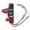 Electric Start Key Switch Box 2 Keys 1