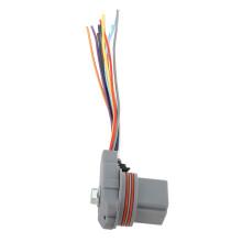 Wire Harness Pigtail Repair Kit for Mustang & Explorer 2003-2015