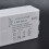 12W 24V Low Voltage LED Driver, Compact ABS, 76x38x23mm 3