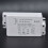 12W 24V Low Voltage LED Driver, Compact ABS, 76x38x23mm 5