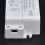 12W 24V Low Voltage LED Driver, Compact ABS, 76x38x23mm 10