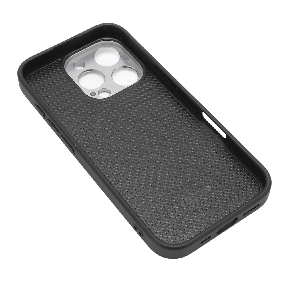 17Mm Thread Shockproof Phone Case For Iphone 16 Pro With Lens Mount 3331391282223