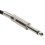 USB-Instrumentenkabel, 3m, HiFi-Qualität 1