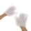 (Serrated) Anti-Static Kitchen Gloves with Teeth, 50 Char 5