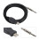 Gitarre USB-Kabel 3m, Impedanzkonvertierung 1