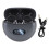 Language Translation Earbuds Bluetooth 5.49 with 144 Languages - Iron Gray 2