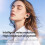 Language Translation Earbuds Bluetooth 5.49 with 144 Languages - Iron Gray 6
