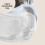 My Babiie MBHC8 Premium Highchair - Wild Safari 7