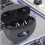 Language Translation Earbuds Bluetooth 5.49 with 144 Languages - Iron Gray 4