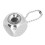 Aluminum Pool Cue Tip Repair Tool – Silver, 40g Billiard Accessory 2