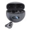 Language Translation Earbuds Bluetooth 5.49 with 144 Languages - Iron Gray 14