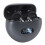 Language Translation Earbuds Bluetooth 5.49 with 144 Languages - Iron Gray 16
