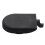 4X Car Left/Right Front Windscreen Wiper Arm Cover Cap for  Outlander 2017 2018 2019 6