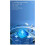 2X Intercom Small   Intercom with Headset External Sound Wireless Intercom Suitable for Beauty Salon Restaurants 9