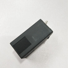 4X Fuel Pump Relay 0035452405 for - W124 W126 W201 190E 260E 300E 300CE 300SE 300TE 300SEL 1987 1988