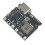 20 Lithium Li-Ion 18650 3.7V 4.2V Battery Charger Board Type-C 2A Battery Fast Charge Module - Step  Boost Module 2