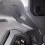 5X Motorcycle USB Power Charging Interface Socket Impulse Charge Port for  450SR SR450 800NK 800 NK 5
