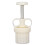 Press Cookie Stamp Mould 18