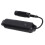 Bluetooth 5.0 Transmitter Receiver 2-in-1 Portable Car Audio Adapter 8