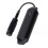 Bluetooth 5.0 Transmitter Receiver 2-in-1 Portable Car Audio Adapter 13