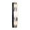 4pcs 10 Inch Peace  Double Layer Hand Tambourine 5